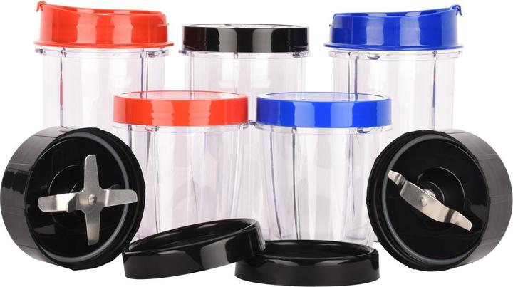Immagine prodotto Russell Hobbs Nutri Boost (700 W)
