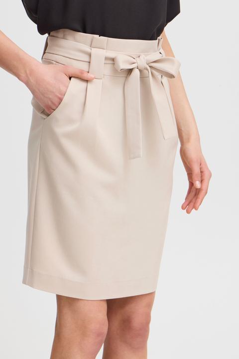 Actual product image Ichi IXCAISY SK 20122662 (40)