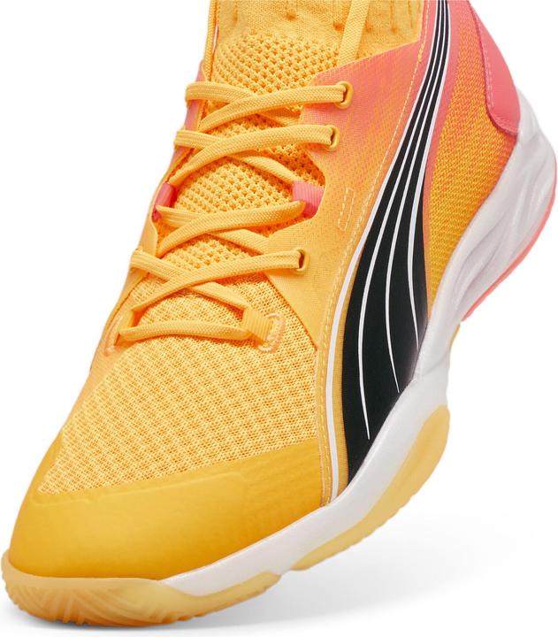 Immagine prodotto Puma Eliminare NITRO SQD (42)
