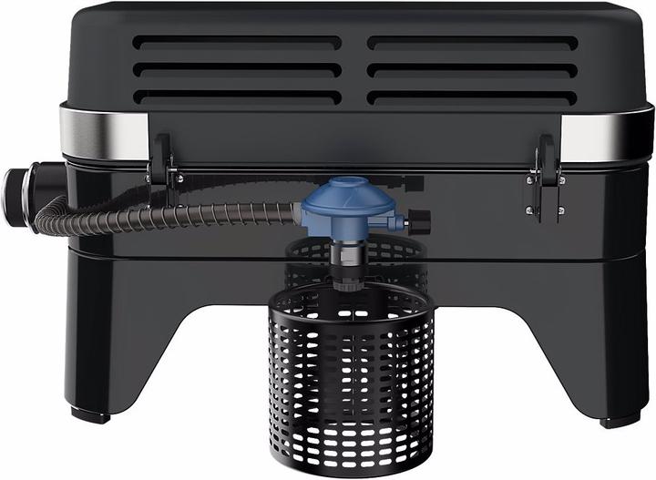 Actual product image Campingaz Attitude 2go CV (2.50 kW)