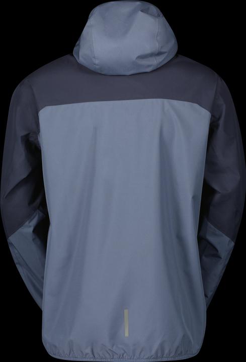 Actual product image Scott Sports Explorair Light Dryo 2.5 Layer Jacket (M)