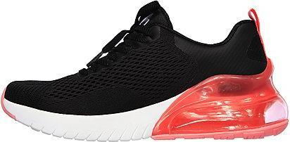 Image du produit Skechers Baskets (41)