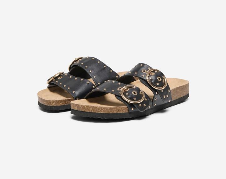 Produktbild Only ONLMAXI-15 Sandalen Sandalen (36)