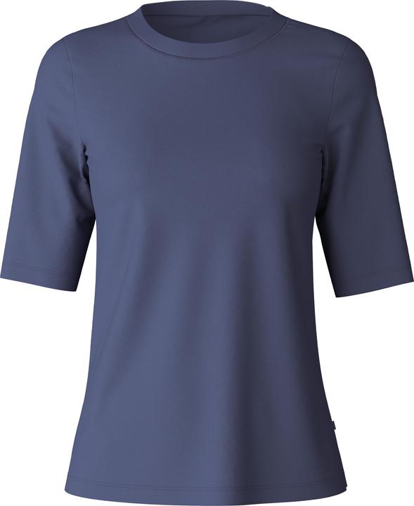 Produktbild Calida Amalfi Journey T-Shirt (S)