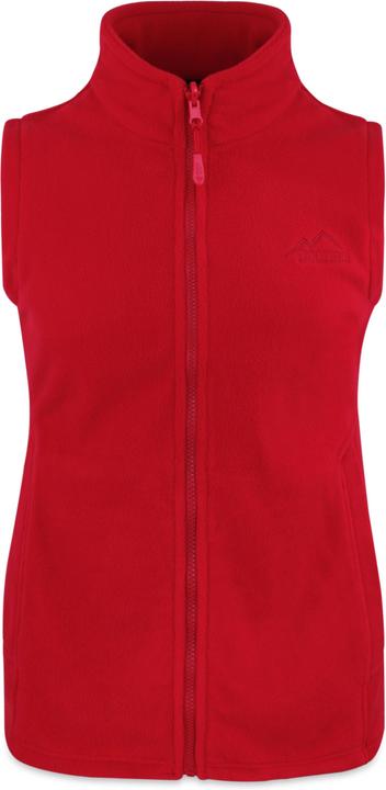 Image du produit Normani Gilet polaire femme Jovik - 1303 (4XL)