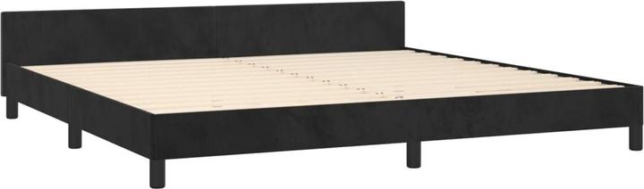 Image du produit VidaXL Tiffi (200 x 200 cm)