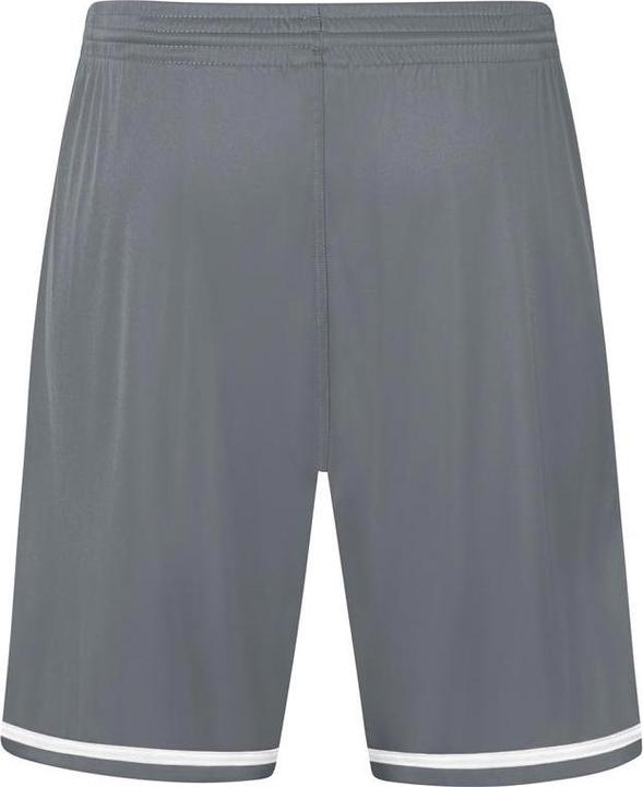 Actual product image JAKO Sports Pants Striker 2.0 (M)