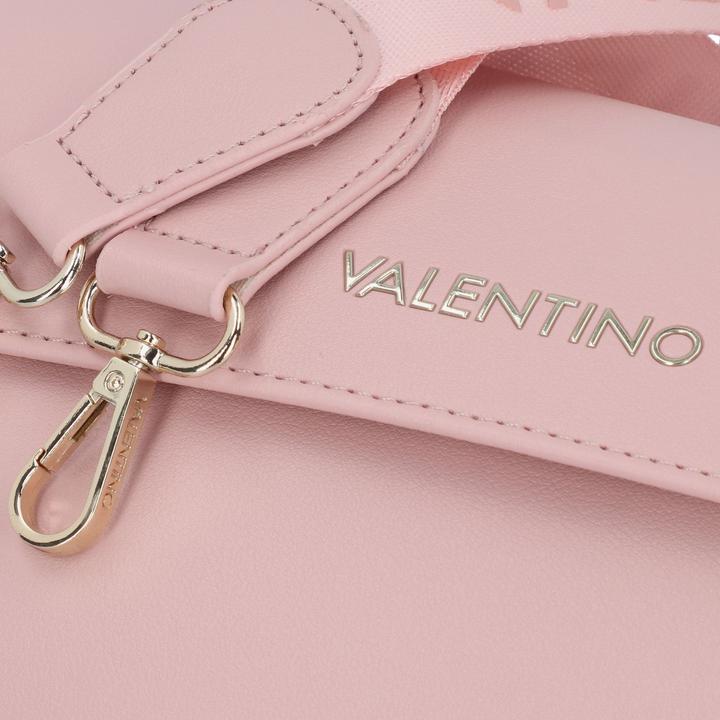 Immagine prodotto Valentino Borsa a tracolla Bigs 24 cm