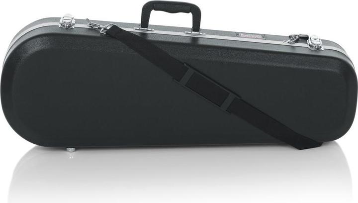Actual product image Gator GC-VIOLIN 4/4 Violin Case (violin)