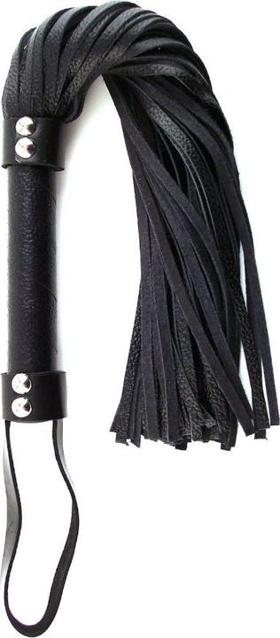 Produktbild Rouge Short Flogger