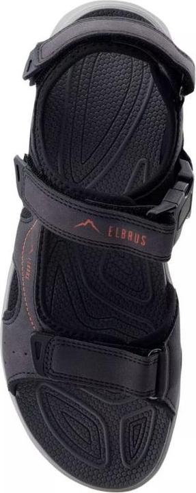 Image du produit Elbrus Merios (44)