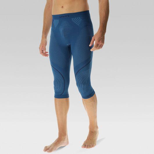 Immagine prodotto UYN Pantaloni termici 3/4 Evolutyon (XXL)