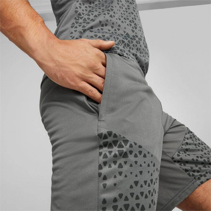 Image du produit Puma teamCUP Short d'entraînement (3XL)