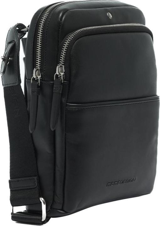 Immagine prodotto Momo Design Borsa a tracolla