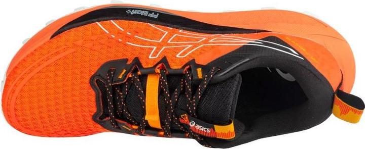Actual product image ASICS Performance Gel Trabuco 13 (43.5)