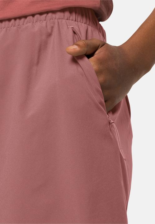 Actual product image Jack Wolfskin Sonora Skirt (S)