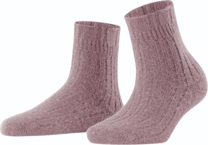 Falke Bedsock Rib SO