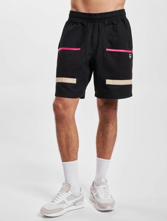 Immagine prodotto Puma DOWNTOWN Pantaloncini cargo 7" WV (M)