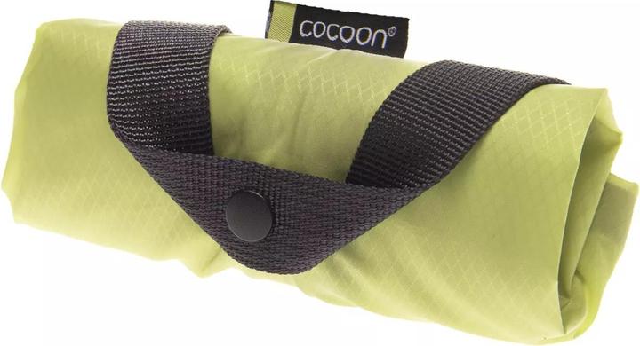 Actual product image Cocoon Shoe Pack, 41 x 28 cm