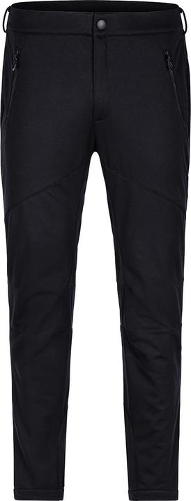 Immagine prodotto JAKO Pantaloni Softshell (3XL)