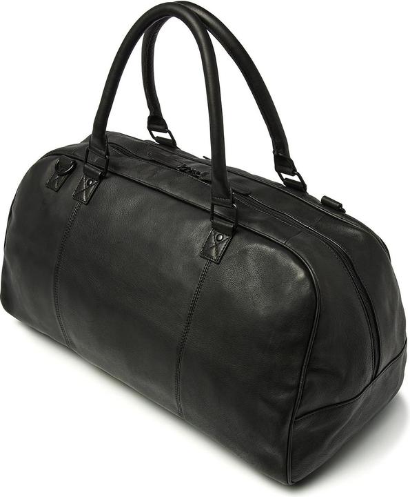 Image du produit dR Amsterdam Sac Weekend