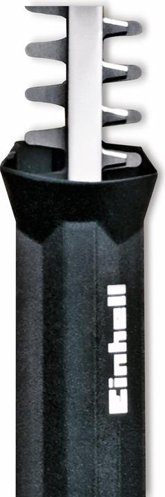 Produktbild Einhell GC-EH 4550 (Elektroheckenschere)