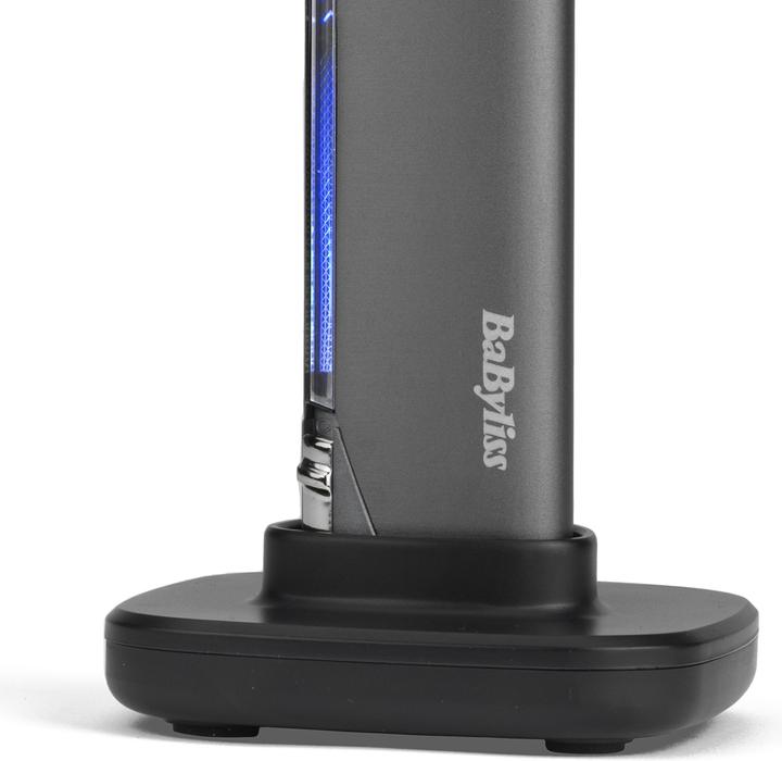 Actual product image BaByliss T996E