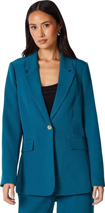Image du produit Principles - Blazer - Femme (38 D)