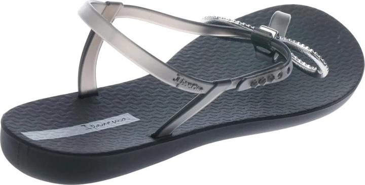 Produktbild Ipanema Sandalen Belle Schleife (36)