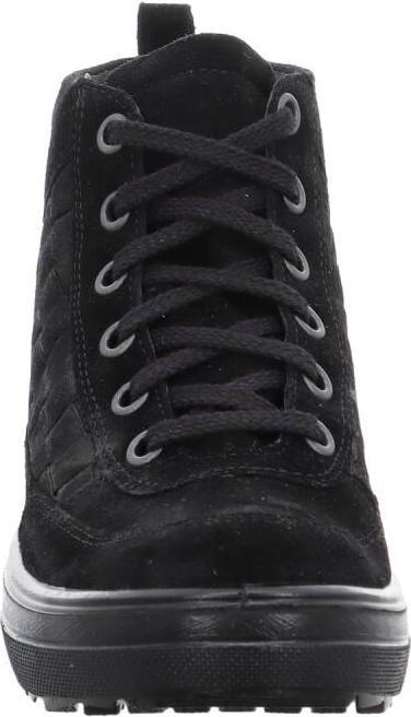 Actual product image Legero Mira GTX (37)