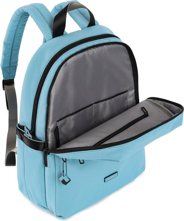 Immagine prodotto Hedgren Nova Cosmos zaino 39 cm scomparto per laptop (13 l)