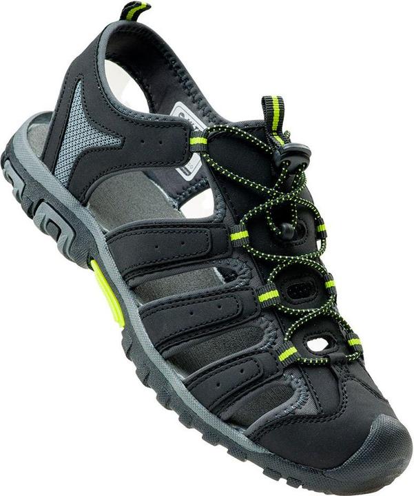 Hi-Tec Sandalen Eritio (40.5)