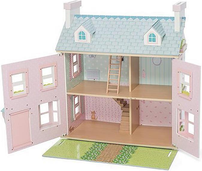 Produktbild Le Toy Van Mayberry