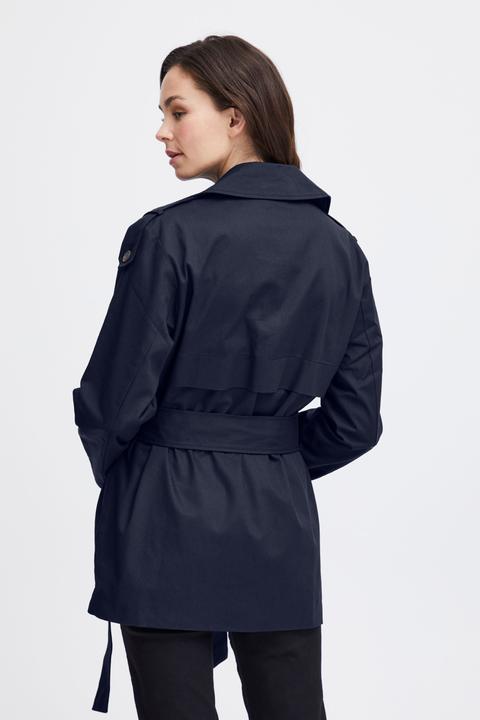 Image du produit Fransa FRNINA JA 2 20612877 (XL)
