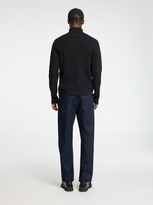 Immagine prodotto Selected Homme Maglia a collo alto SLHTHEO (S)