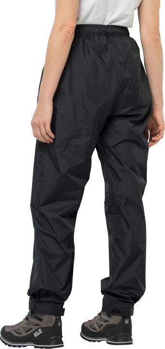 Image du produit Jack Wolfskin Rainy Day Pants (XL)