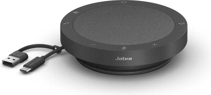 Produktbild Jabra Speak2 40 MS