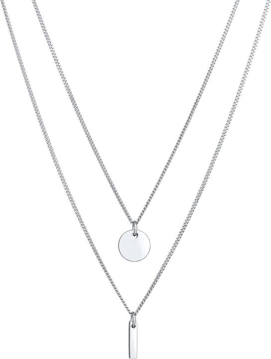 Image du produit Elli Géo (Argent sterling 925)