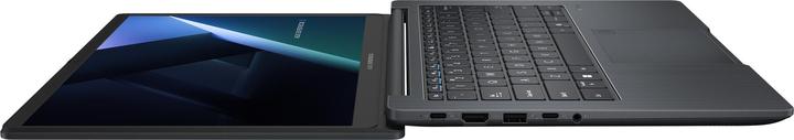 Immagine prodotto ASUS B1403CVA-S62393X