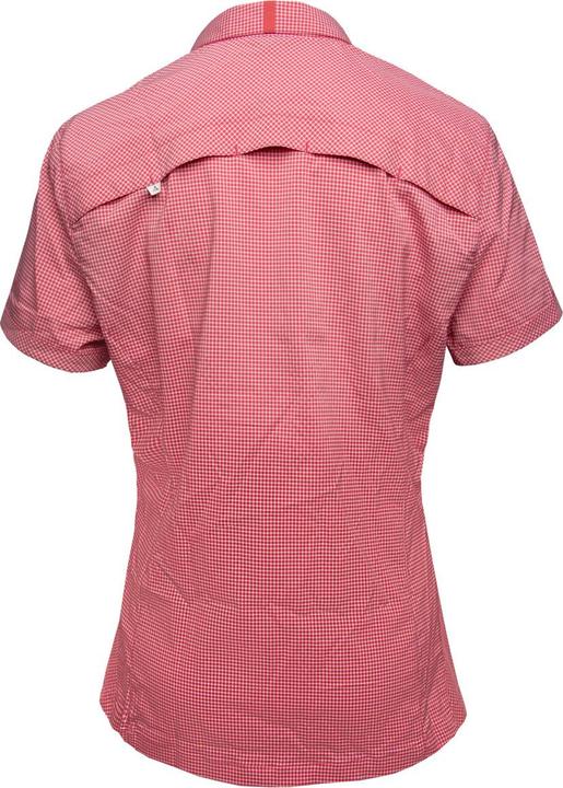 Produktbild Schöffel Saragossa3 Blouse lollipop (38)