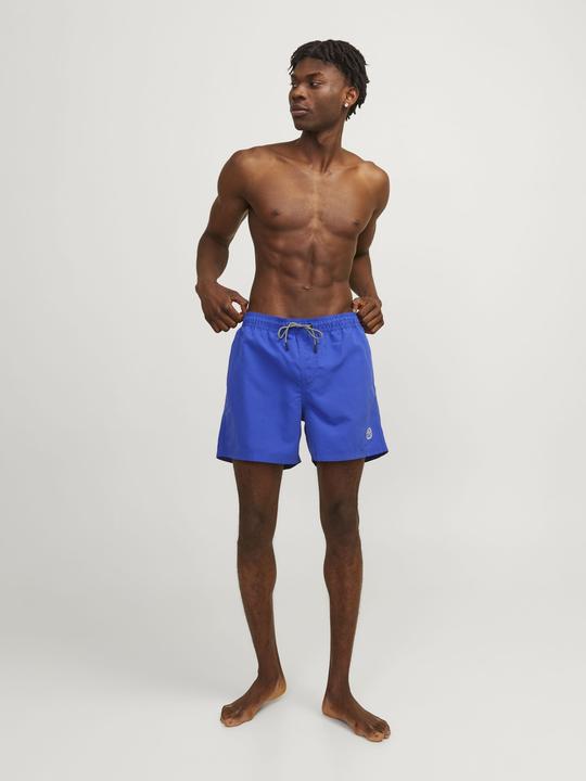 Actual product image Jack & Jones Classic swim shorts (S)