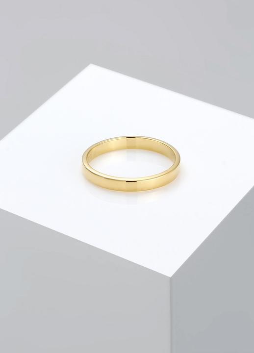 Produktbild Elli Basic (52, 925 Silber)