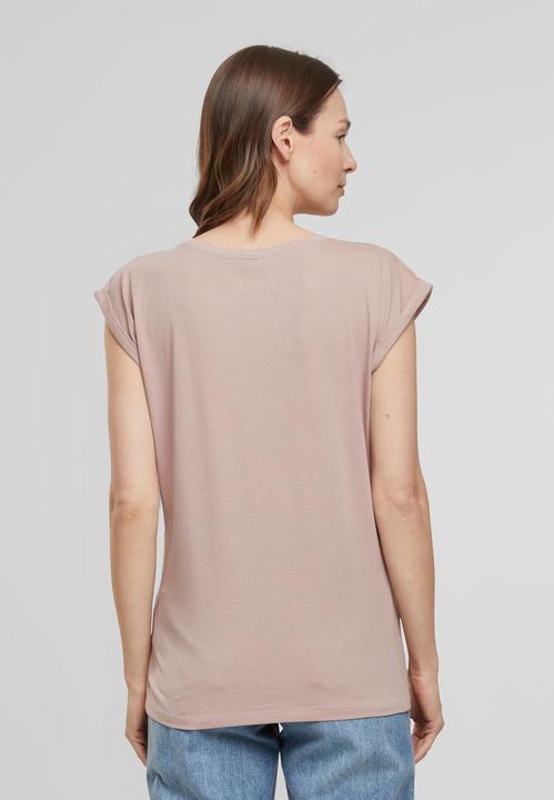 Produktbild Forvert Ladies Tee San Luis - 193889 (XS)