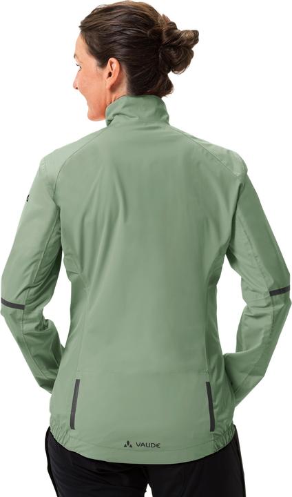 Produktbild Vaude Kuro (L)
