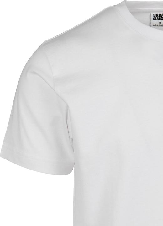 Produktbild Urban Classics Basic Tee (M)