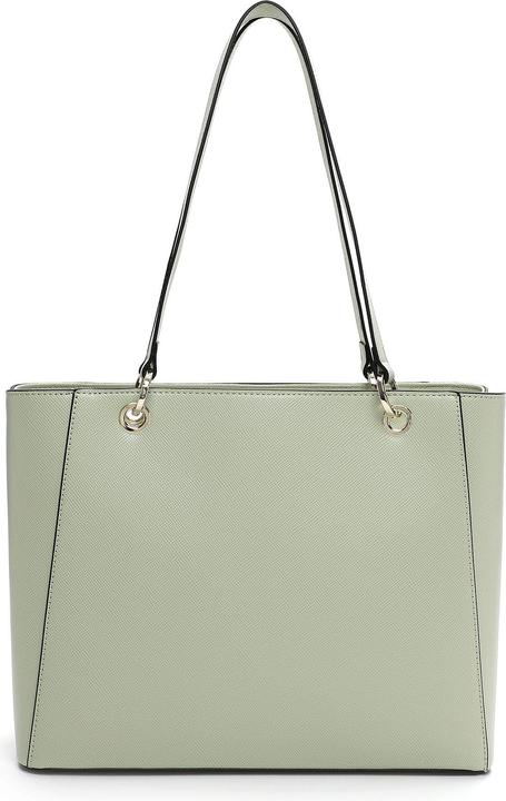 Produktbild Tamaris Shopper TAS Faria (0.01 l)
