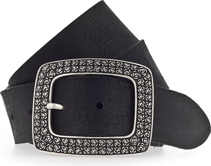 Vanzetti Gürtel Leder (85)