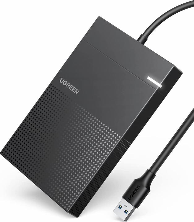 Ugreen CM471 (2.5")