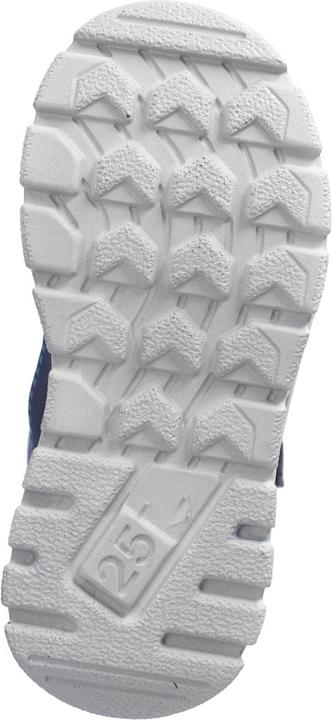 Produktbild Ricosta Stiefelette (27)