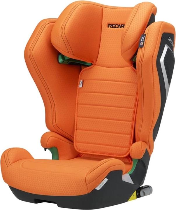 Actual product image RECARO Axion 1 (Booster seat, ECE R129/i-Size Standard)